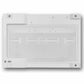 ATX Semi-tower Box Nox-Xtreme ASTRA NEO White
