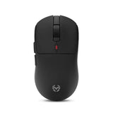 Gaming Mouse Nox-Xtreme KLEVER