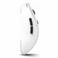 Gaming Mouse Nox-Xtreme Klever 1200 DPI
