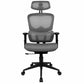 Gaming Control DRIFT DRAIR200BG