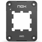 CPU Stand Nox-Xtreme HUMMER SHIELD Steel