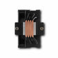CPU Fan Nox-Xtreme HUMMER R-400