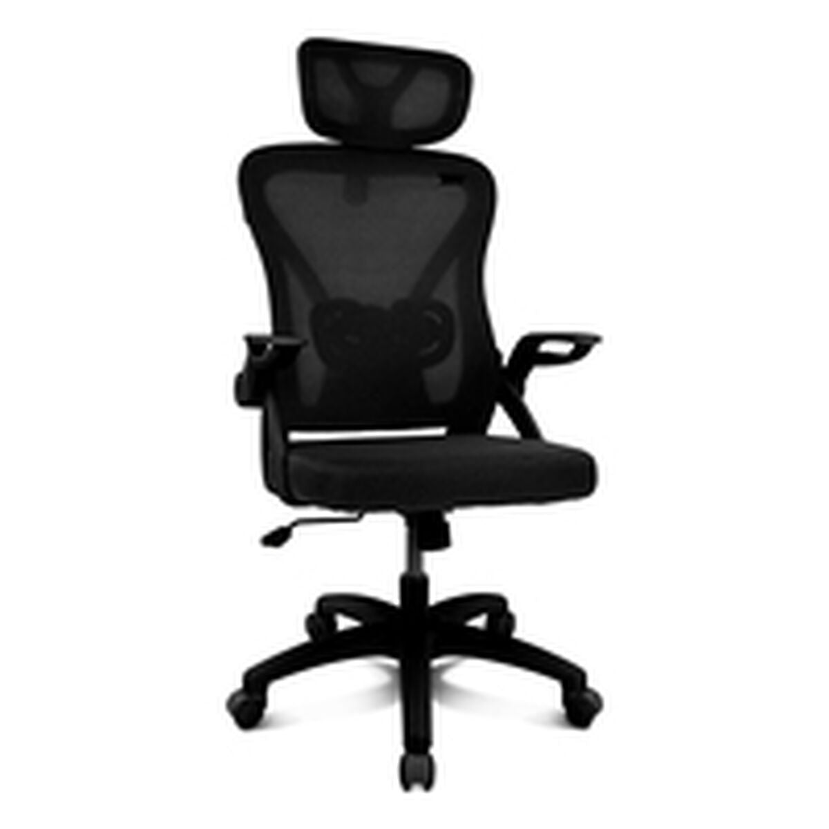Gaming Chair DRIFT DR35AIRBB