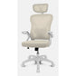 Gaming Chair DRIFT DR35AIRWB