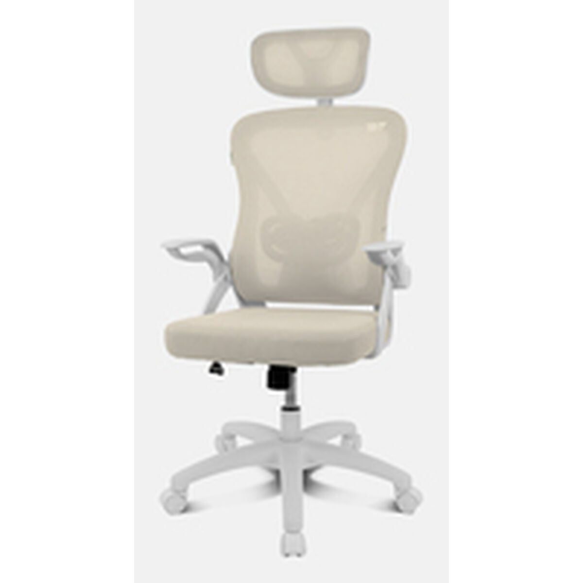 Gaming Chair DRIFT DR35AIRWB