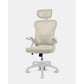 Gaming Chair DRIFT DR35AIRWB