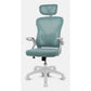 Gaming Chair DRIFT DRAIR35WT