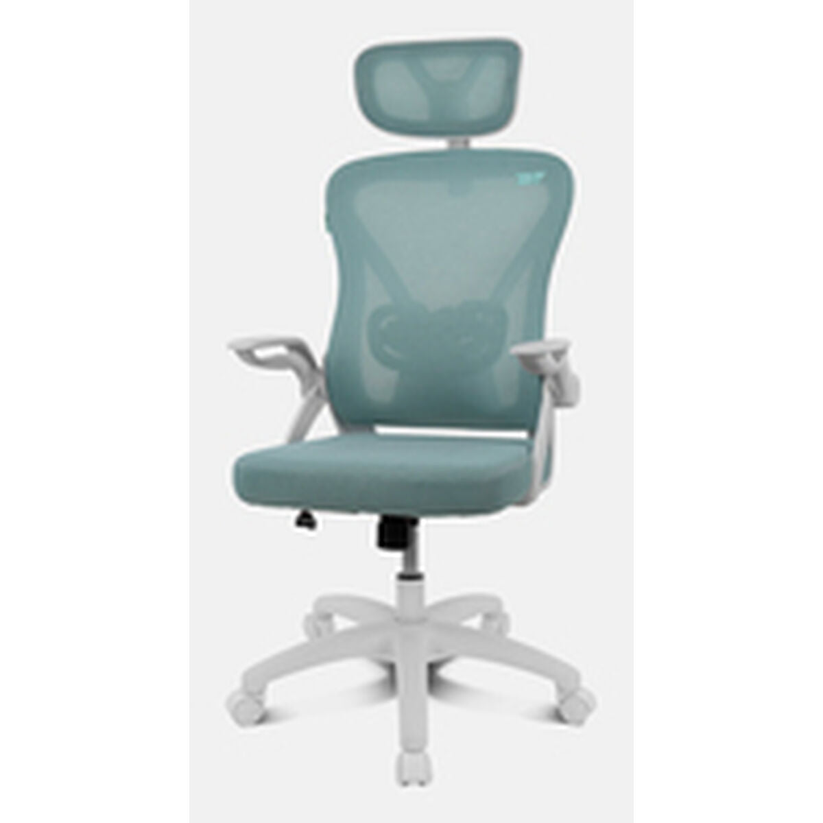 Gaming Chair DRIFT DRAIR35WT