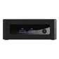 Mini PC LEOTEC LEMPC22 intel core i5-12400