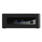 Mini PC LEOTEC LEMPC22 intel core i5-12400