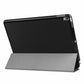 Tablet cover Maillon Technologique Black