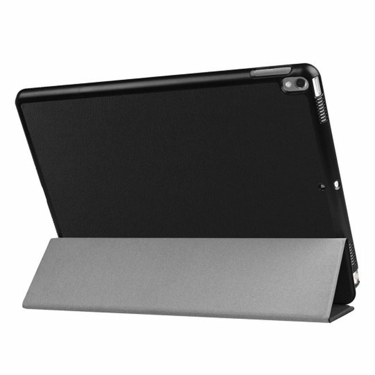 Tablet cover Maillon Technologique Black