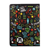Tablet cover Maillon Technologique MTTABLETGAMER Grey