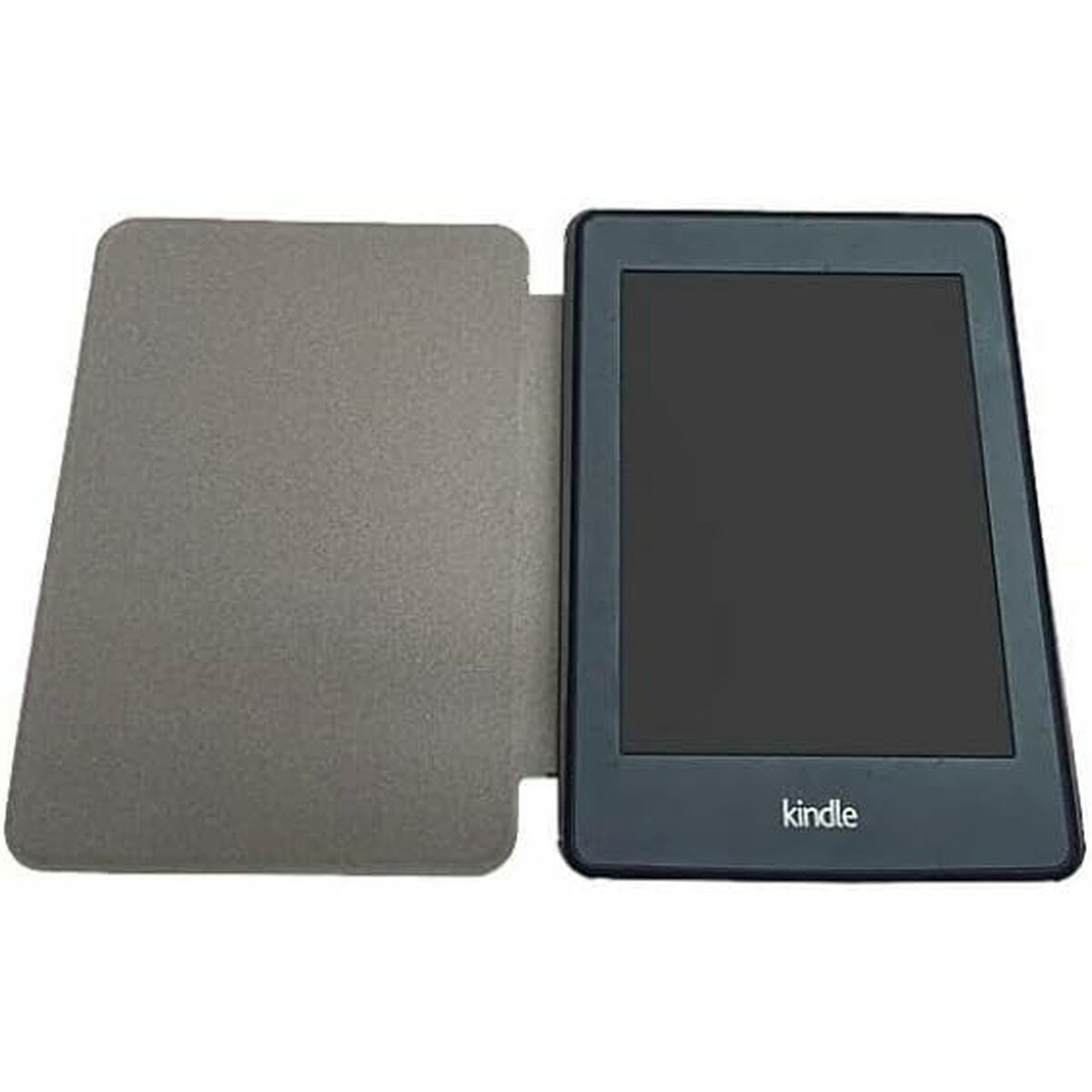 Tablet cover Maillon Technologique MTURBANKINDLEPAPER7 Black