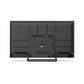 Smart TV Engel LE4085SM Full HD 40" LED