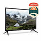 Smart TV Engel LE2462CA     24 24" LED