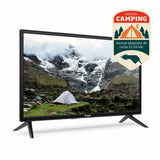 Smart TV Engel LE2462CA     24 24" LED