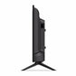 Smart TV Engel LE2462CA     24 24" LED