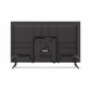 Television Engel LE3266T2     32 HD 32" LED