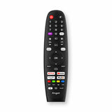 Universal Remote Control Engel MD0537