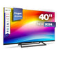 Smart TV Engel LE4086SM     40