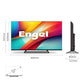 Smart TV Engel LE4086SM     40