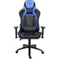 Gaming Chair Romo MURADING Black