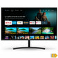 Gaming Monitor SPC 900027N 27"