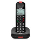 Wireless Phone SPC 7612N