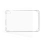 Tablet cover SPC Gravity4 Plus Transparent