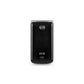 Mobile telephone for older adults SPC Internet PRINCE