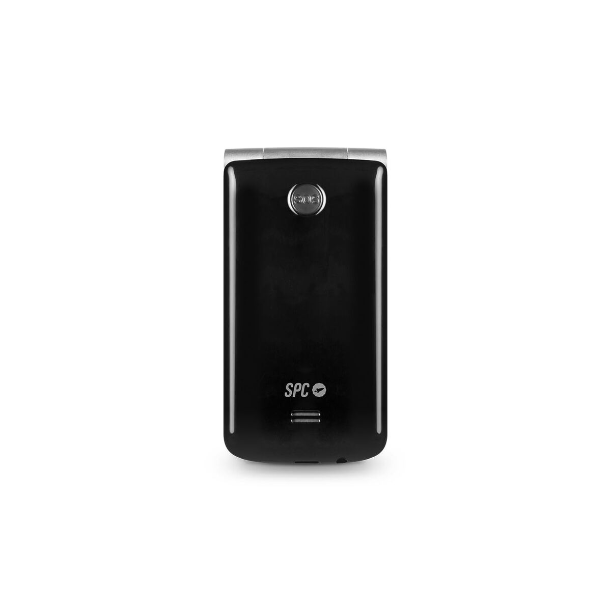 Mobile telephone for older adults SPC Internet PRINCE