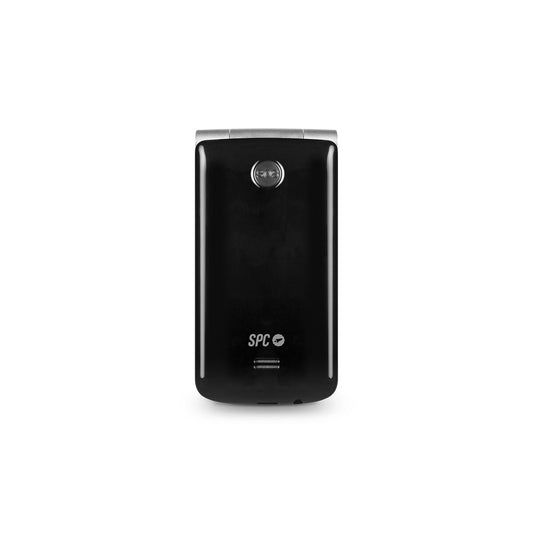 Mobile telephone for older adults SPC Internet PRINCE