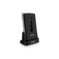 Mobile telephone for older adults SPC Internet PRINCE