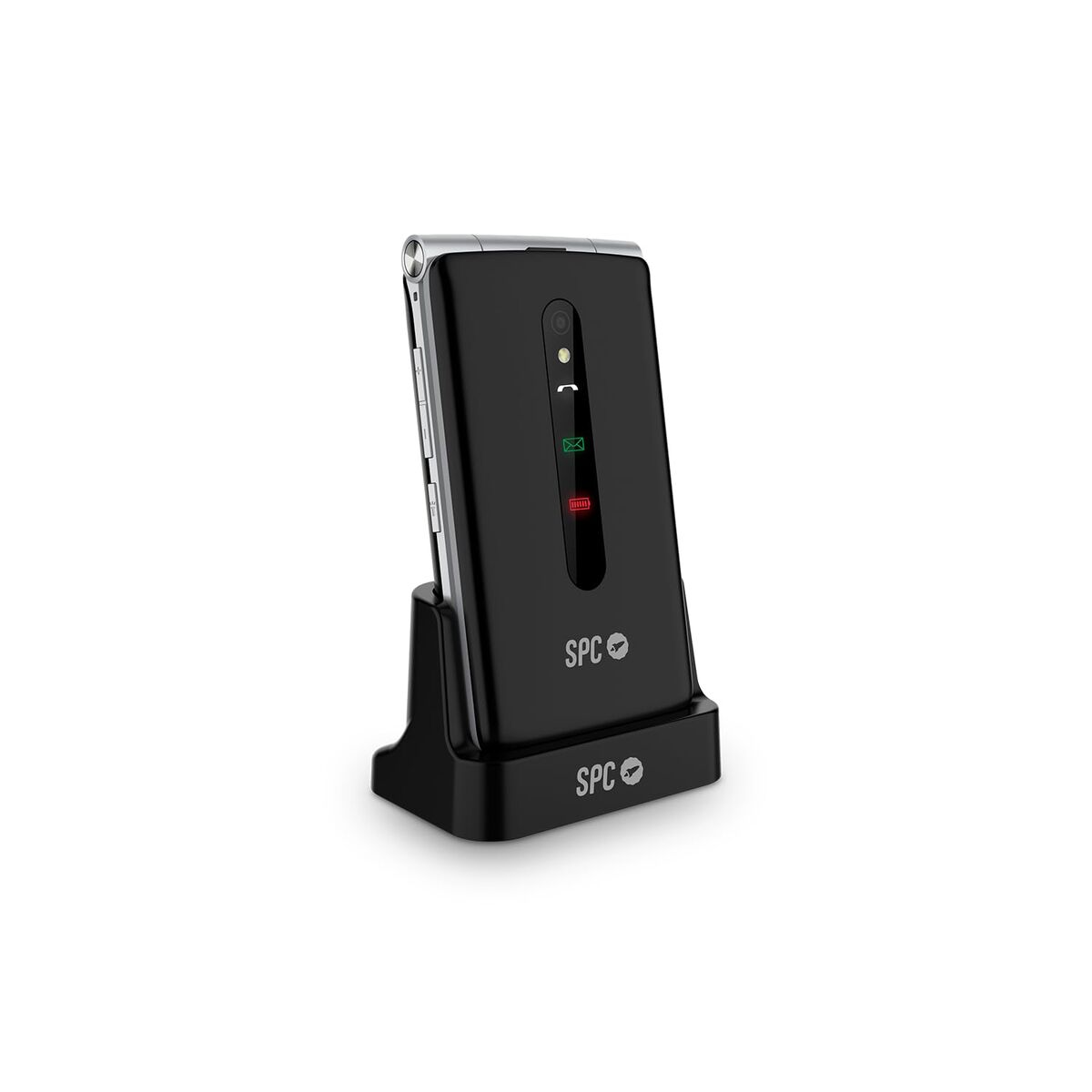 Mobile telephone for older adults SPC Internet PRINCE