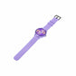 Smartwatch SPC Internet 9651T