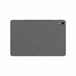 Tablet SPC GRAVITY 5 11" 4 GB RAM 64 GB Allwinner Black Grey