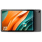 Tablet SPC GRAVITY 5 11" 4 GB RAM 64 GB Allwinner Black Grey