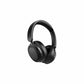 Headphones SPC Internet 4627T Black