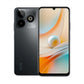 Smartphone SPC Discovery 3 6,8" 4 GB RAM 128 GB Black Unisoc