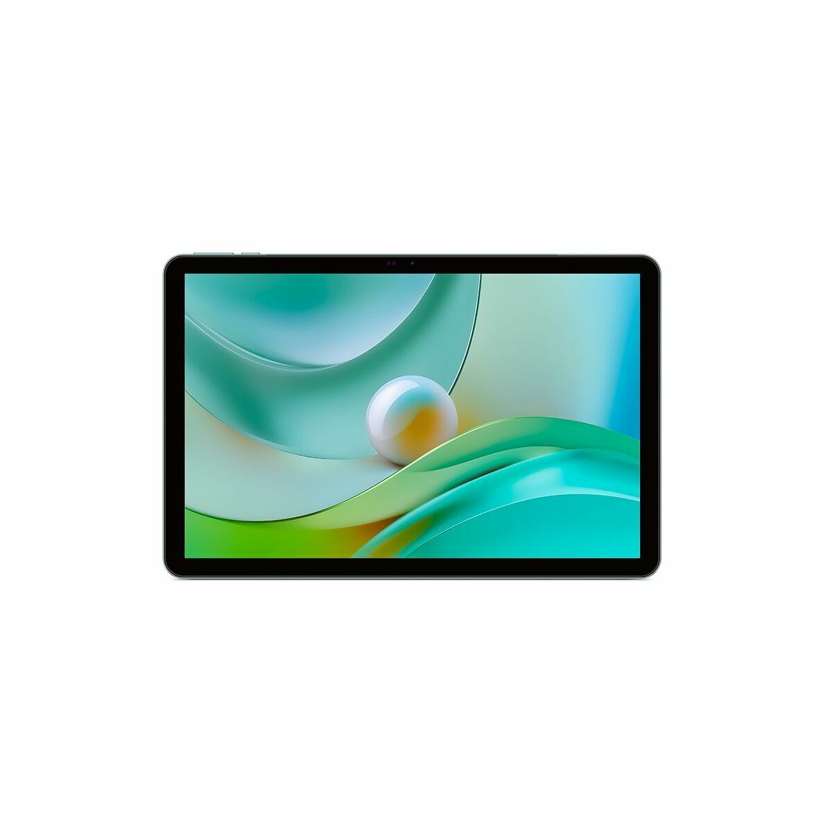 Tablet SPC GRAVITY 6 9791464M 10,1'' Allwinner A523 4 GB RAM 64 GB Green Mint