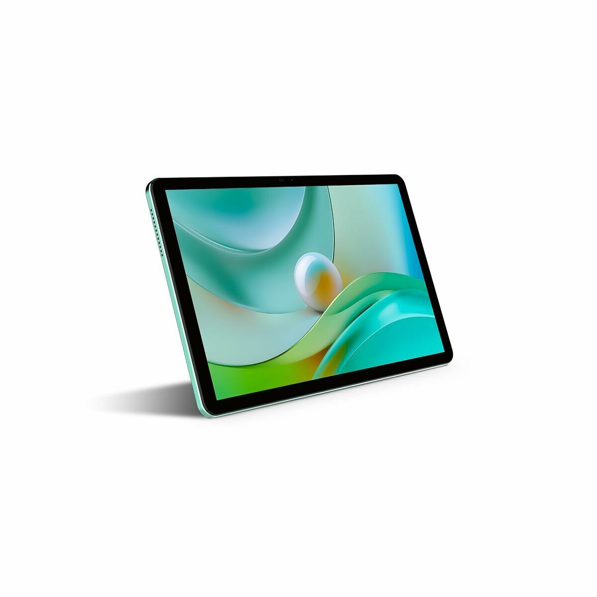 Tablet SPC GRAVITY 6 9791464M 10,1'' Allwinner A523 4 GB RAM 64 GB Green Mint