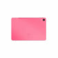 Tablet SPC GRAVITY 6 97924128P 11" Allwinner A523 4 GB RAM 128 GB Blue Pink