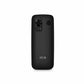 Wireless Phone SPC Internet TALK 2 GO 2341N