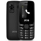 Wireless Phone SPC Internet TALK 2 GO 2341N