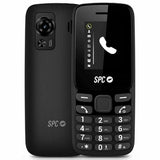Wireless Phone SPC Internet TALK 2 GO 2341N