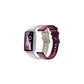 Smartwatch SPC Internet 9654B