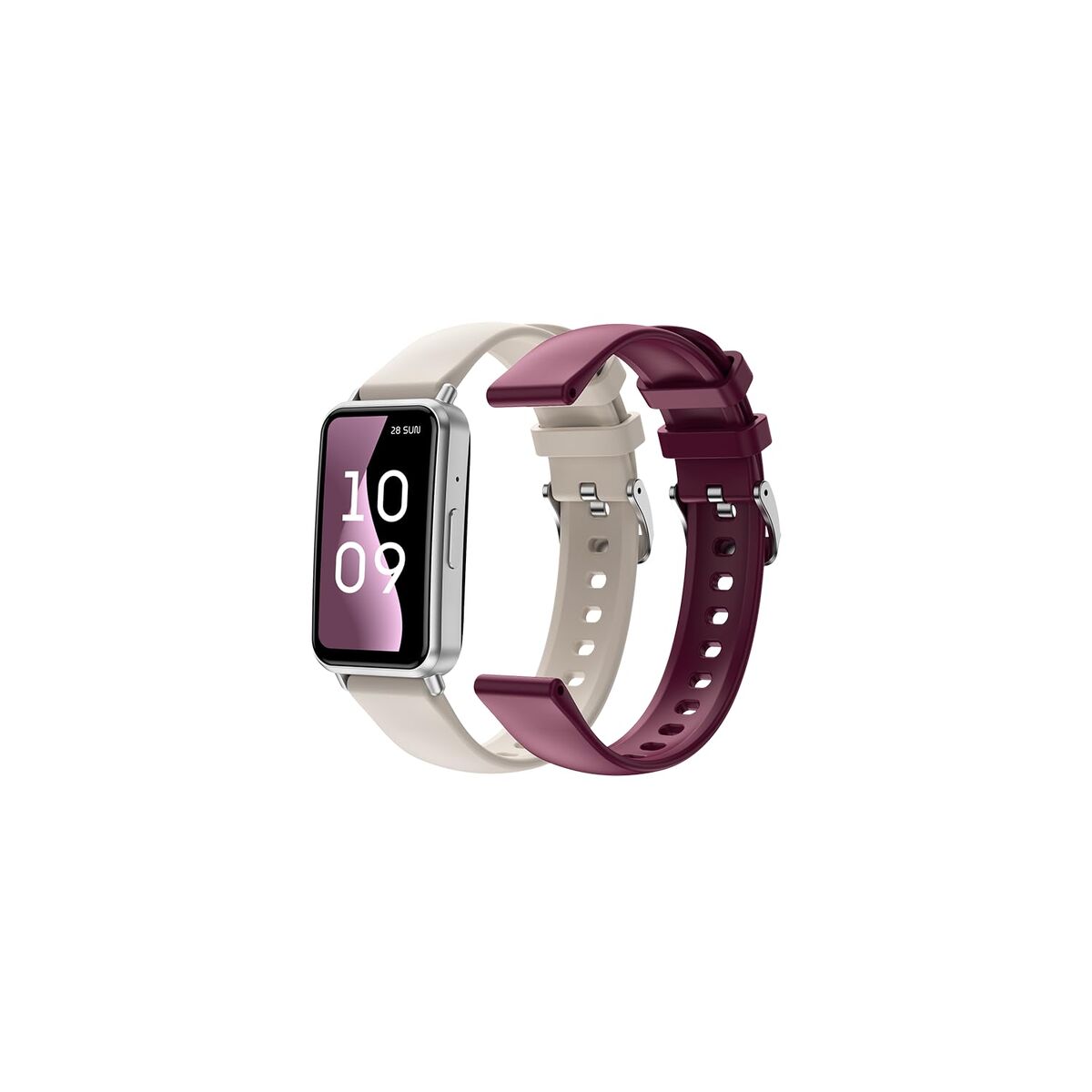Smartwatch SPC Internet 9654B