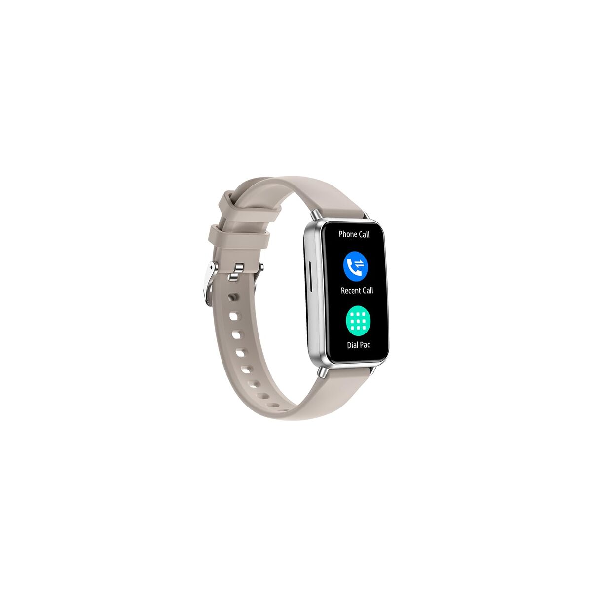 Smartwatch SPC Internet 9654B