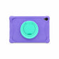 Tablet cover SPC Gravity 5-6 11" Purple